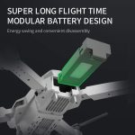 E88-Professional-Wide-Angle-RC-Dron-HD-4K-Camera-Mode-Foldable-Helicopter-Aircraft-Quadcopter-Drone-Kid-3