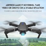 E88-Professional-Wide-Angle-RC-Dron-HD-4K-Camera-Mode-Foldable-Helicopter-Aircraft-Quadcopter-Drone-Kid-4