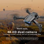 E99-K3-Pro-HD-4k-Drone-Dual-Camera-High-Hold-Mode-Foldable-Mini-RC-WIFI-Aerial-1
