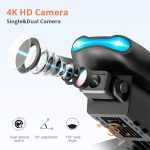 E99-K3-Pro-HD-4k-Drone-Dual-Camera-High-Hold-Mode-Foldable-Mini-RC-WIFI-Aerial-2