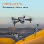 E99-K3-Pro-HD-4k-Drone-Dual-Camera-High-Hold-Mode-Foldable-Mini-RC-WIFI-Aerial-4