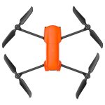 EVO-Lite-Plus-lite-Drone-Gimbal-Camera-Drones-6k-HDR-Quadcopter-1