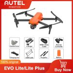 EVO-Lite-Plus-lite-Drone-Gimbal-Camera-Drones-6k-HDR-Quadcopter
