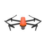 EVO-Lite-Plus-lite-Drone-Gimbal-Camera-Drones-6k-HDR-Quadcopter-2