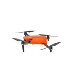 EVO-Lite-Plus-lite-Drone-Gimbal-Camera-Drones-6k-HDR-Quadcopter-3