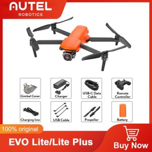 EVO-Lite-Plus-lite-Drone-Gimbal-Camera-Drones-6k-HDR-Quadcopter