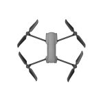 EVO-Lite-Plus-lite-Drone-Gimbal-Camera-Drones-6k-HDR-Quadcopter-4
