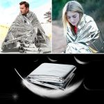 EW-Portable-Small-Outdoor-Camping-Supplies-First-Aid-Blanket-Emergency-Survival-Blanket-Insulation-Blanket-Sunscreen-Blanket-1