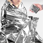 EW-Portable-Small-Outdoor-Camping-Supplies-First-Aid-Blanket-Emergency-Survival-Blanket-Insulation-Blanket-Sunscreen-Blanket