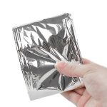EW-Portable-Small-Outdoor-Camping-Supplies-First-Aid-Blanket-Emergency-Survival-Blanket-Insulation-Blanket-Sunscreen-Blanket-3