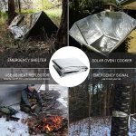EW-Portable-Small-Outdoor-Camping-Supplies-First-Aid-Blanket-Emergency-Survival-Blanket-Insulation-Blanket-Sunscreen-Blanket-4