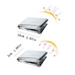 EW-Portable-Small-Outdoor-Camping-Supplies-First-Aid-Blanket-Emergency-Survival-Blanket-Insulation-Blanket-Sunscreen-Blanket-5