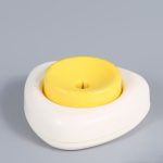 Egg-Hole-Puncher-Opener-Puncher-Seperater-Cracker-Piercing-Practical-Kitchen-Bakery-Accessories-Gadgets-Cuisine-Cozinha-Cocina