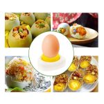 Egg-Hole-Puncher-Opener-Puncher-Seperater-Cracker-Piercing-Practical-Kitchen-Bakery-Accessories-Gadgets-Cuisine-Cozinha-Cocina-4