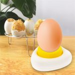 Egg-Hole-Puncher-Opener-Puncher-Seperater-Cracker-Piercing-Practical-Kitchen-Bakery-Accessories-Gadgets-Cuisine-Cozinha-Cocina-5