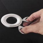 Egg-Opener-Scissors-Slicers-Egg-Shell-Cutter-Kitchen-Scissors-for-Eggs-Shaomai-Cooker-Pancake-Tool-Kitchen-1