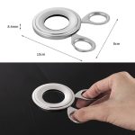 Egg-Opener-Scissors-Slicers-Egg-Shell-Cutter-Kitchen-Scissors-for-Eggs-Shaomai-Cooker-Pancake-Tool-Kitchen-2