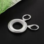 Egg-Opener-Scissors-Slicers-Egg-Shell-Cutter-Kitchen-Scissors-for-Eggs-Shaomai-Cooker-Pancake-Tool-Kitchen-3