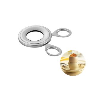 Egg-Opener-Scissors-Slicers-Egg-Shell-Cutter-Kitchen-Scissors-for-Eggs-Shaomai-Cooker-Pancake-Tool-Kitchen