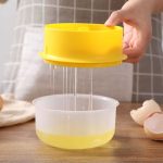 Egg-Separator-Egg-White-Yolk-Separator-Cooking-Gadgets-and-Baking-Accessories-Home-High-Capacity-Kitchen-Tools-1