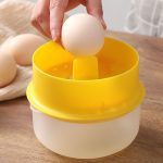 Egg-Separator-Egg-White-Yolk-Separator-Cooking-Gadgets-and-Baking-Accessories-Home-High-Capacity-Kitchen-Tools-2