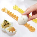 Egg-opener-slicer-Eggs-cutter-dispenser-cooked-separator-baking-kitchen-gadgets-Hand-Tools-gadget-breakfast-baking-2