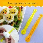 Egg-opener-slicer-Eggs-cutter-dispenser-cooked-separator-baking-kitchen-gadgets-Hand-Tools-gadget-breakfast-baking-3
