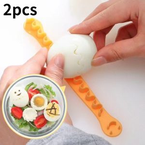 Egg-opener-slicer-Eggs-cutter-dispenser-cooked-separator-baking-kitchen-gadgets-Hand-Tools-gadget-breakfast-baking
