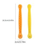 Egg-opener-slicer-Eggs-cutter-dispenser-cooked-separator-baking-kitchen-gadgets-Hand-Tools-gadget-breakfast-baking-5