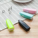 Electric-Egg-Beater-Milk-Frother-For-Coffee-Cappiccino-Creamer-Agitator-Kitchen-Accessories-Mini-Portable-Whisk-Cooking-1