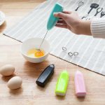 Electric-Egg-Beater-Milk-Frother-For-Coffee-Cappiccino-Creamer-Agitator-Kitchen-Accessories-Mini-Portable-Whisk-Cooking