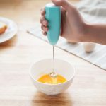 Electric-Egg-Beater-Milk-Frother-For-Coffee-Cappiccino-Creamer-Agitator-Kitchen-Accessories-Mini-Portable-Whisk-Cooking-2