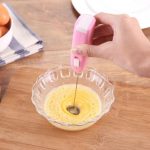 Electric-Egg-Beater-Milk-Frother-For-Coffee-Cappiccino-Creamer-Agitator-Kitchen-Accessories-Mini-Portable-Whisk-Cooking-3