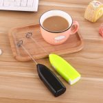 Electric-Egg-Beater-Milk-Frother-For-Coffee-Cappiccino-Creamer-Agitator-Kitchen-Accessories-Mini-Portable-Whisk-Cooking-4