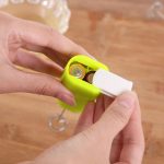 Electric-Egg-Beater-Milk-Frother-For-Coffee-Cappiccino-Creamer-Agitator-Kitchen-Accessories-Mini-Portable-Whisk-Cooking-5