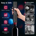 Electric-Red-Wine-Openers-Automatic-Corkscrew-Wine-Openers-for-Red-Wine-Foil-Cutter-Kitchen-Accessories-Gadgets-1