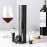 Electric-Red-Wine-Openers-Automatic-Corkscrew-Wine-Openers-for-Red-Wine-Foil-Cutter-Kitchen-Accessories-Gadgets