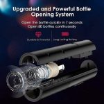 Electric-Red-Wine-Openers-Automatic-Corkscrew-Wine-Openers-for-Red-Wine-Foil-Cutter-Kitchen-Accessories-Gadgets-2