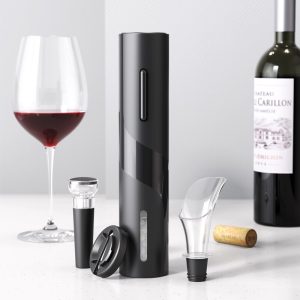Electric-Red-Wine-Openers-Automatic-Corkscrew-Wine-Openers-for-Red-Wine-Foil-Cutter-Kitchen-Accessories-Gadgets