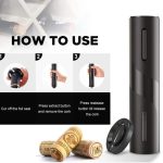 Electric-Red-Wine-Openers-Automatic-Corkscrew-Wine-Openers-for-Red-Wine-Foil-Cutter-Kitchen-Accessories-Gadgets-4