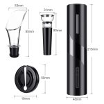 Electric-Red-Wine-Openers-Automatic-Corkscrew-Wine-Openers-for-Red-Wine-Foil-Cutter-Kitchen-Accessories-Gadgets-5