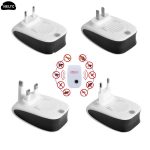 Electronic-Ultrasonic-Pest-Reject-Bug-Mosquito-Cockroach-Mouse-Killer-Repeller-Garden-Home-Ultrasonic-Cockroach-Repeller-Device