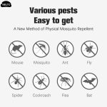 Electronic-Ultrasonic-Pest-Reject-Bug-Mosquito-Cockroach-Mouse-Killer-Repeller-Garden-Home-Ultrasonic-Cockroach-Repeller-Device-5