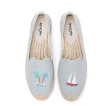 Embroidered-China-Beijing-Cloth-Shoes-Women-Flats-Summer-Loafers-Luxury-Elegant-Casual-Espadrilles-Slippers-Demi-season-1