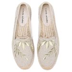 Embroidered-China-Beijing-Cloth-Shoes-Women-Flats-Summer-Loafers-Luxury-Elegant-Casual-Espadrilles-Slippers-Demi-season