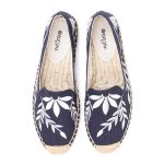 Embroidered-China-Beijing-Cloth-Shoes-Women-Flats-Summer-Loafers-Luxury-Elegant-Casual-Espadrilles-Slippers-Demi-season-2