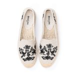 Embroidered-China-Beijing-Cloth-Shoes-Women-Flats-Summer-Loafers-Luxury-Elegant-Casual-Espadrilles-Slippers-Demi-season-3