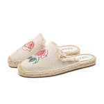 Embroidered-China-Beijing-Cloth-Shoes-Women-Flats-Summer-Loafers-Luxury-Elegant-Casual-Espadrilles-Slippers-Demi-season-5