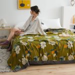 European-throw-blanket-cotton-gauze-sofa-towel-adult-spring-and-summer-office-nap-air-conditioning-blanket-2