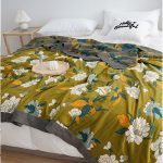 European-throw-blanket-cotton-gauze-sofa-towel-adult-spring-and-summer-office-nap-air-conditioning-blanket-3